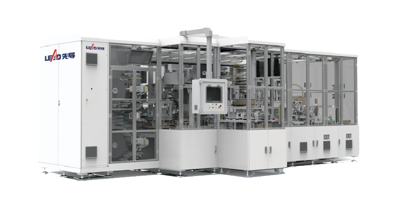 /uploads/image/2025/12/22/1766372469776570/企业微信截图_1763083202731.png 企业微信截图_1763083202731.png